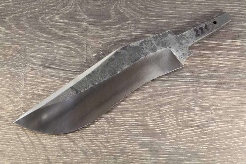 Ножевой дом. Изготовление ножей. Нож широкий самодельный. Как изготовить охотничий нож. Нож своими руками в домашних условиях.